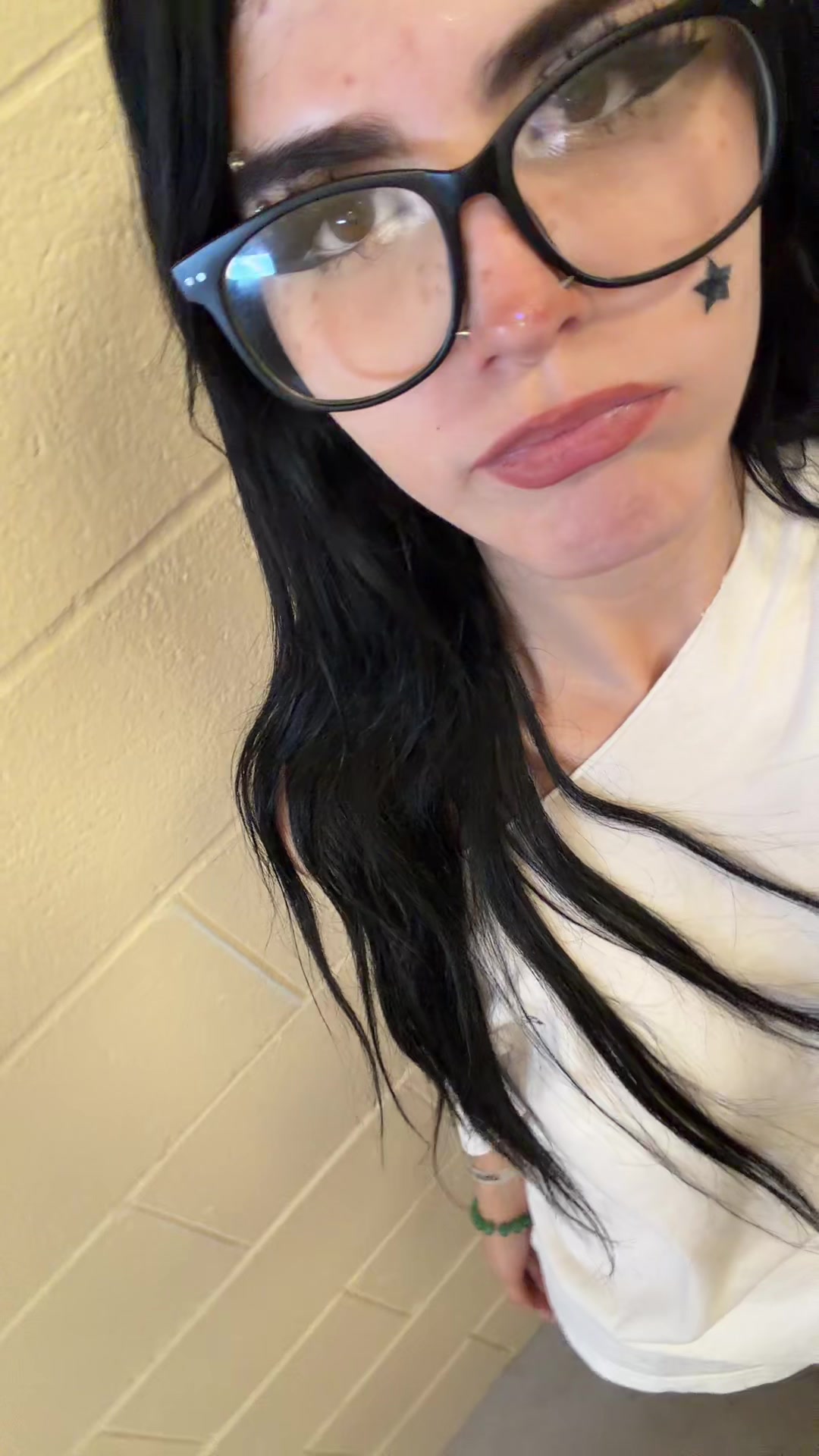 @jamesen