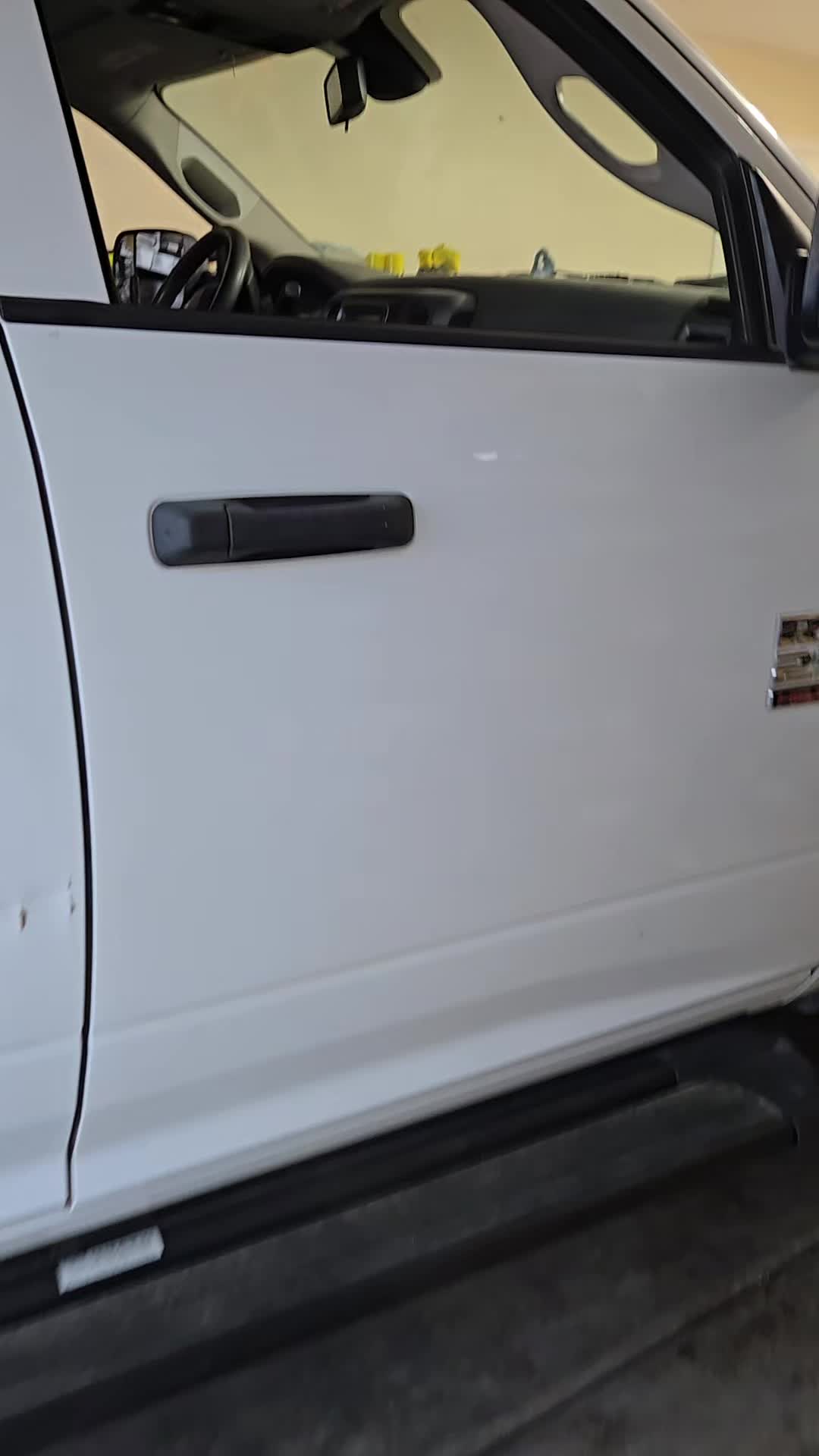 @DENIS AUTO