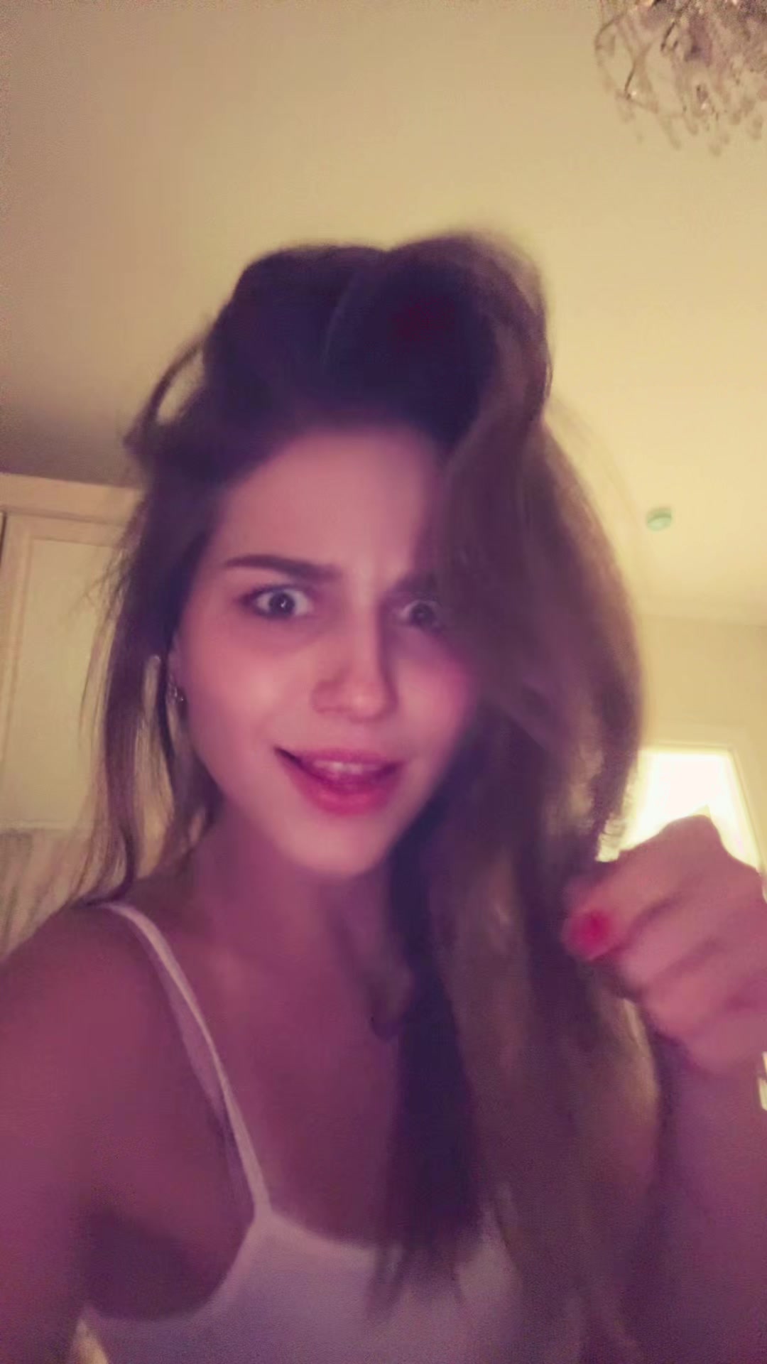 @kkkkkknaaaa