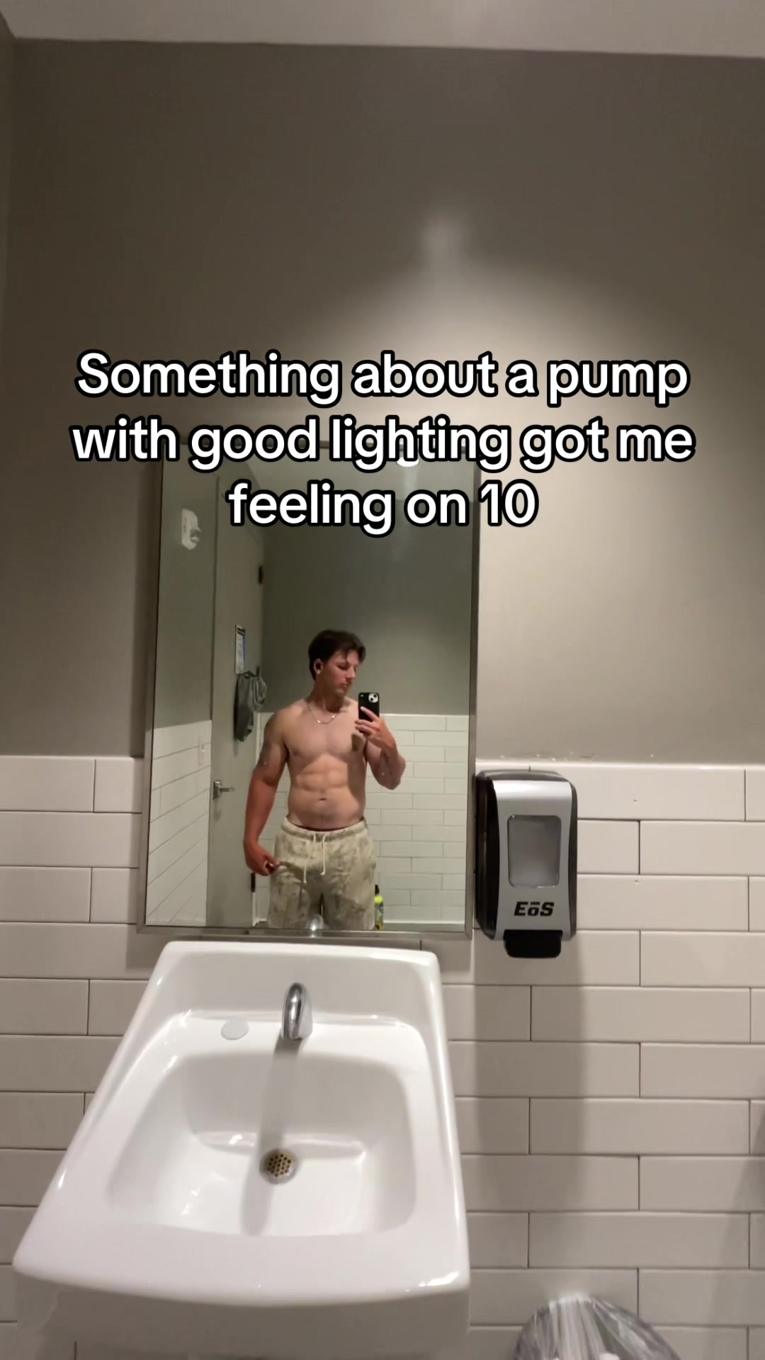 @turnergray
