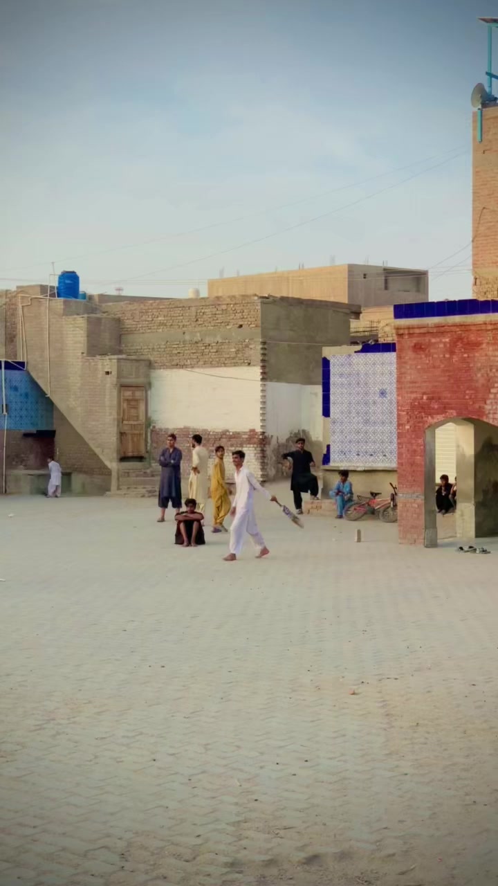 @❤️&zwj;🩹مین  اسکول 🥰
