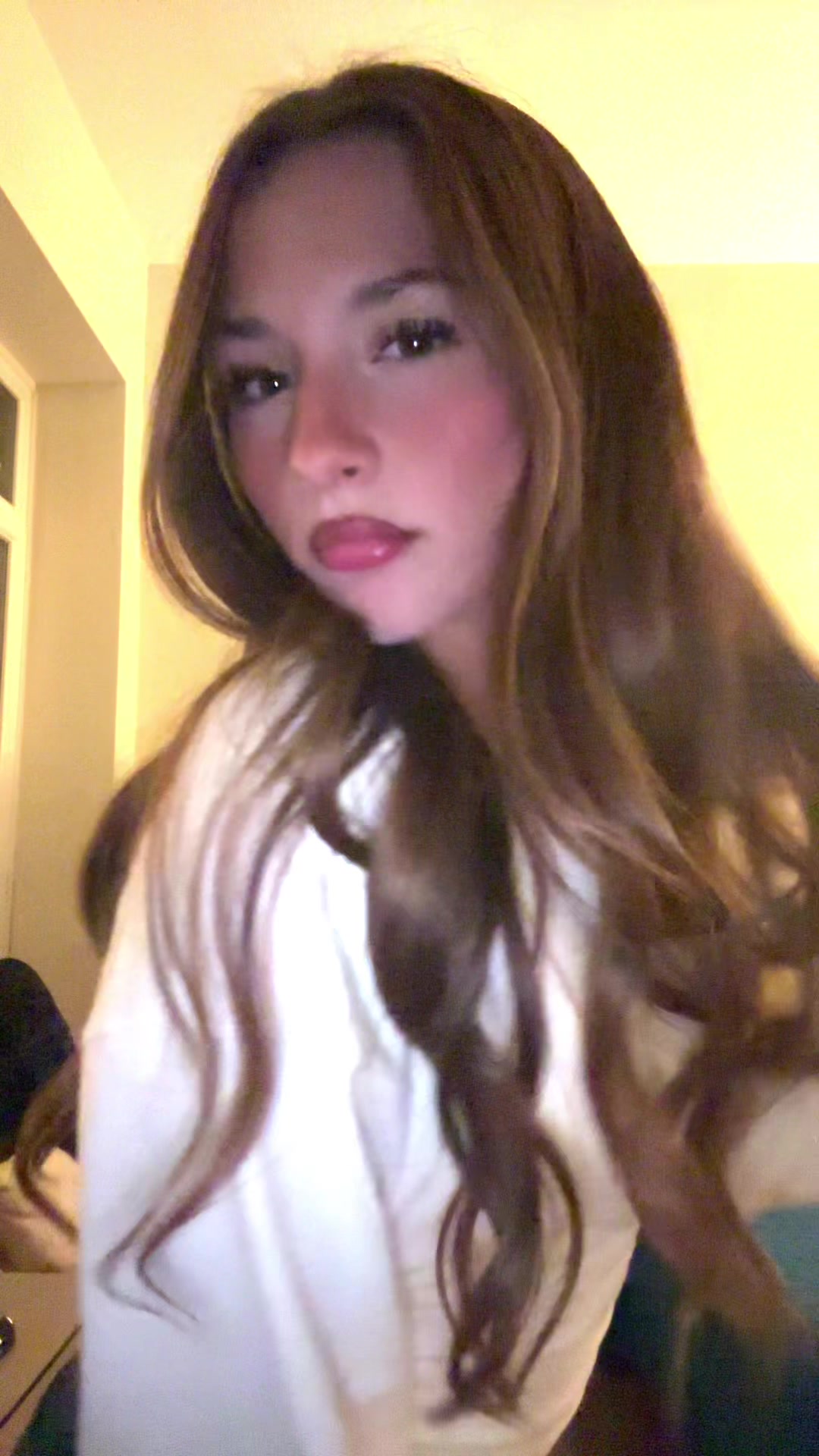 @🌟