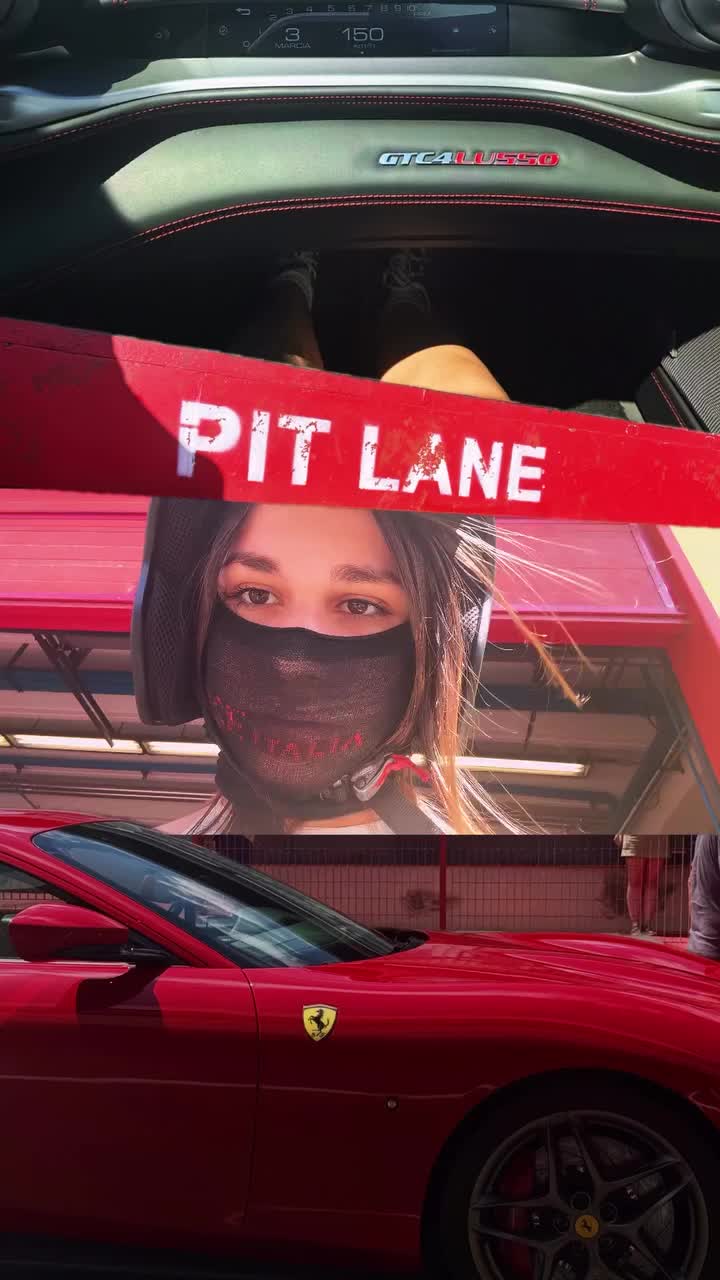 @RSEItalia