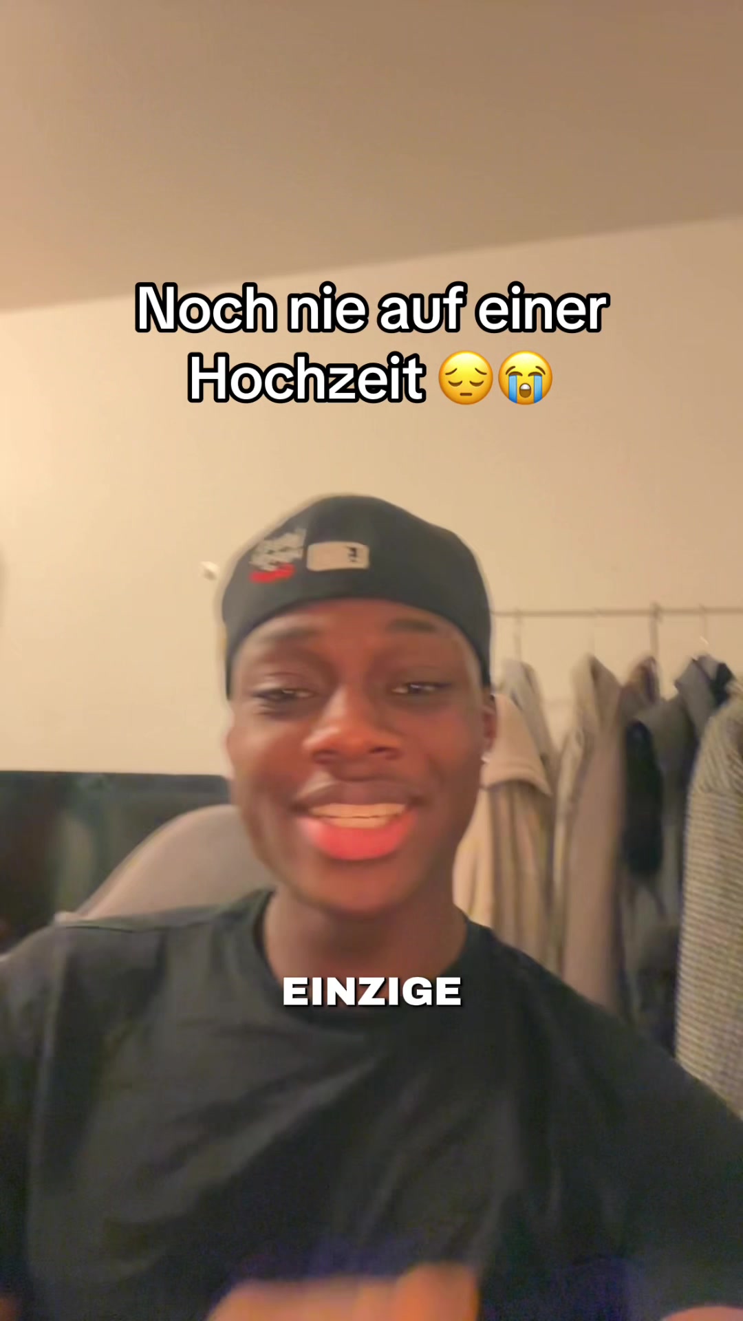 @Sherif