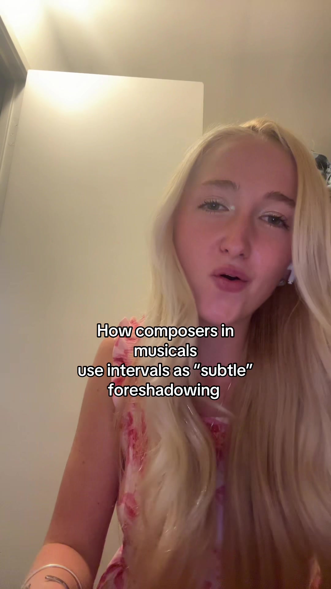 @Ellsbells
