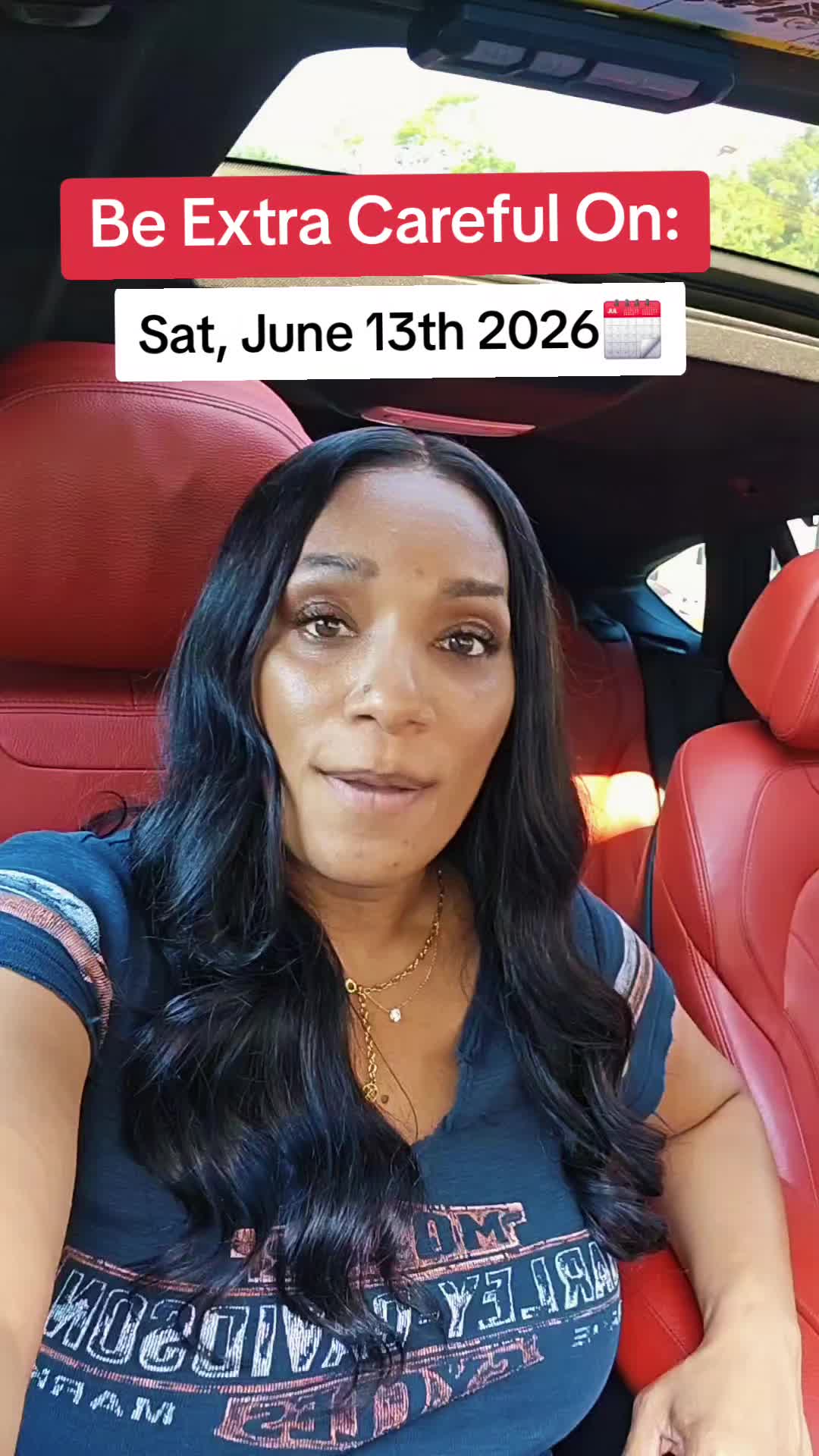 @whwithletha