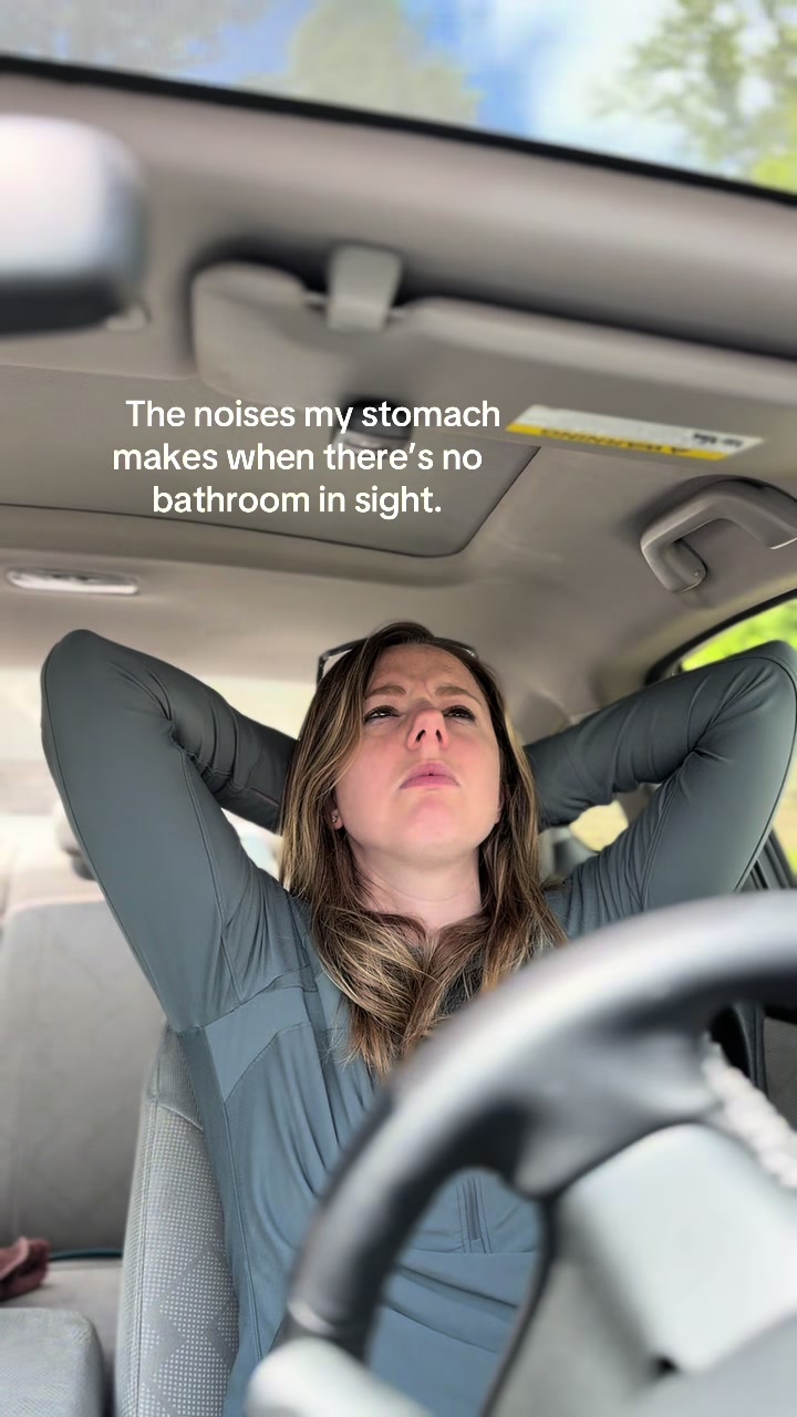 @KK