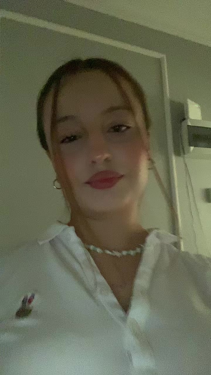 @cemre