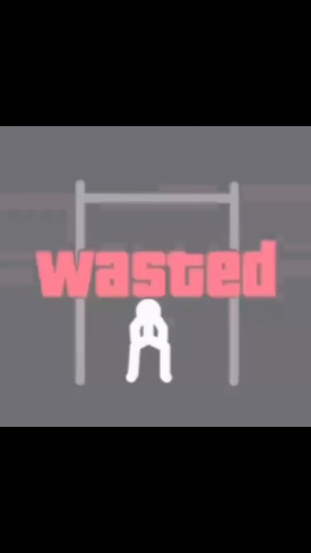 @WARiS