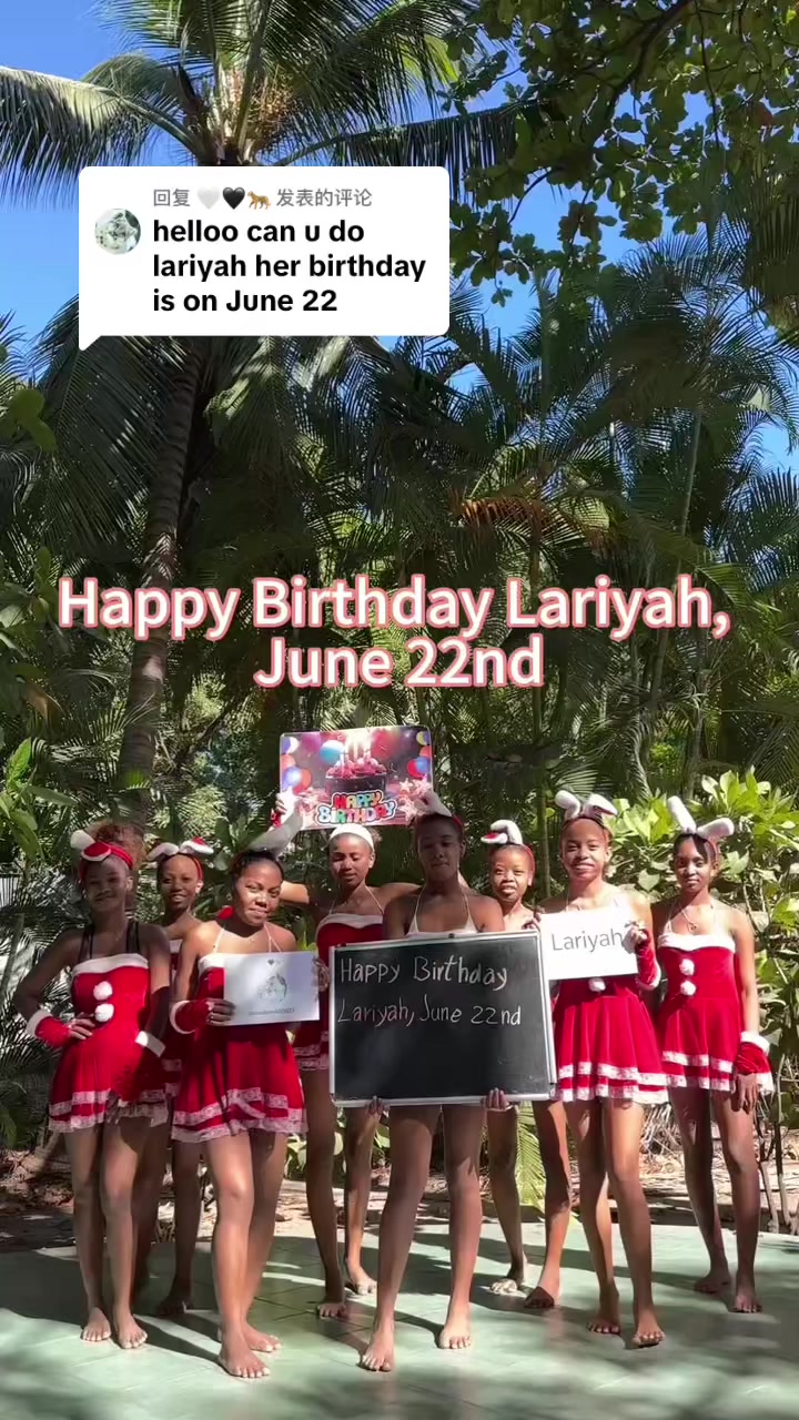 @african.happy.birthday