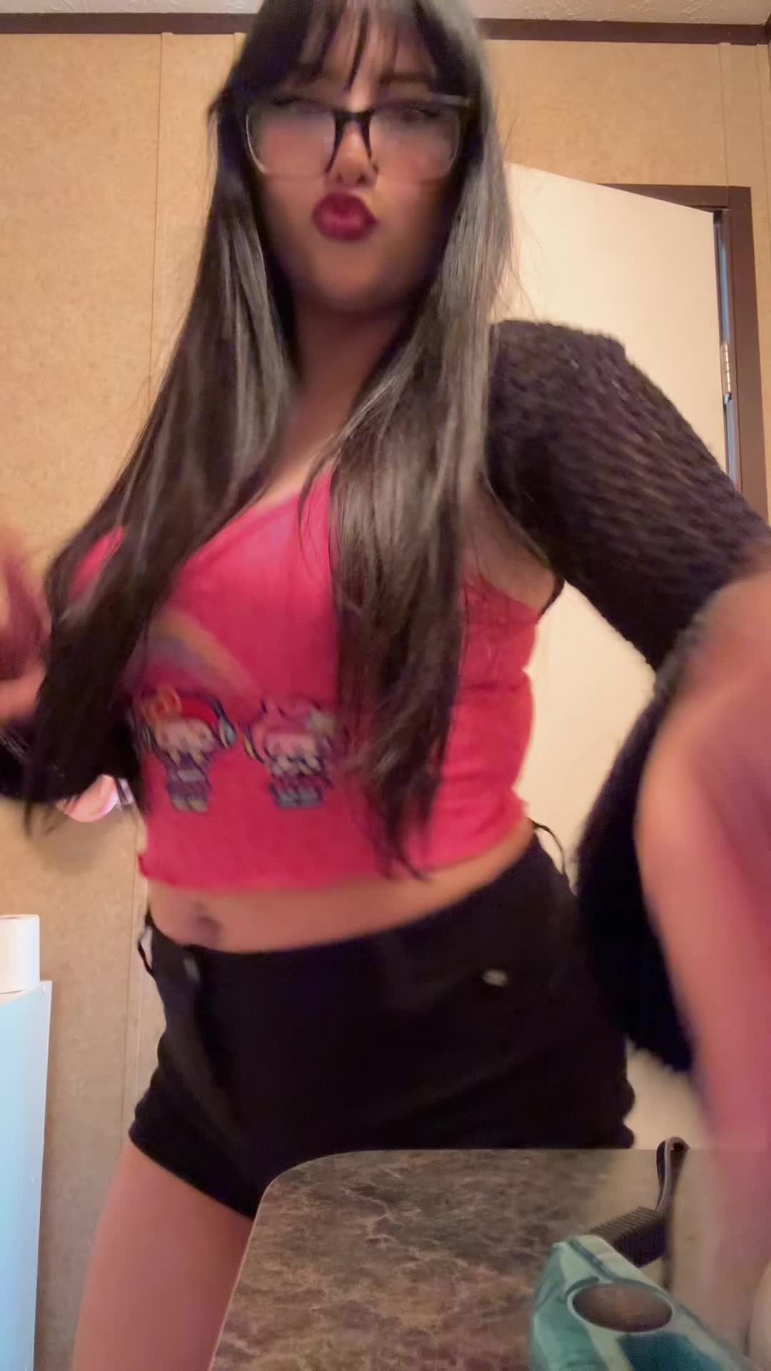 @Edith Silva