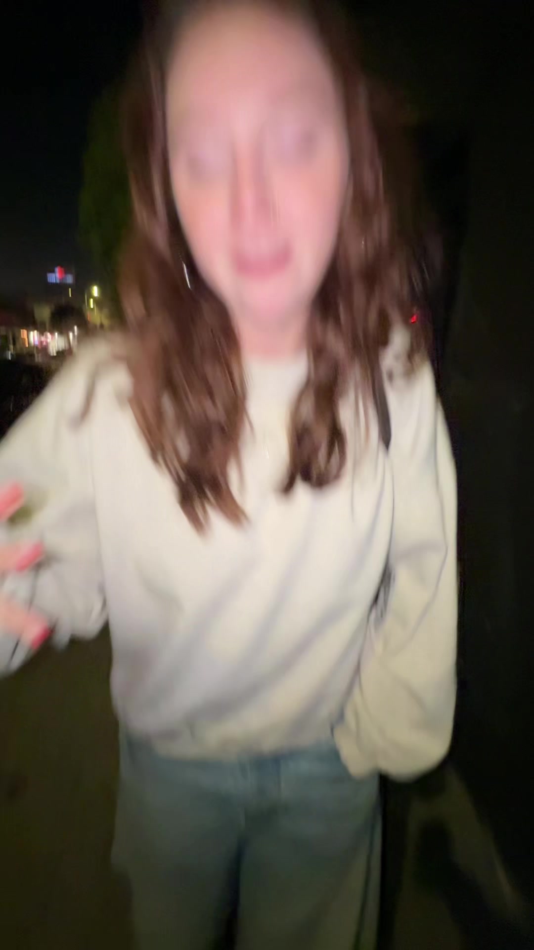 @TEAGANNNNNNNNNN