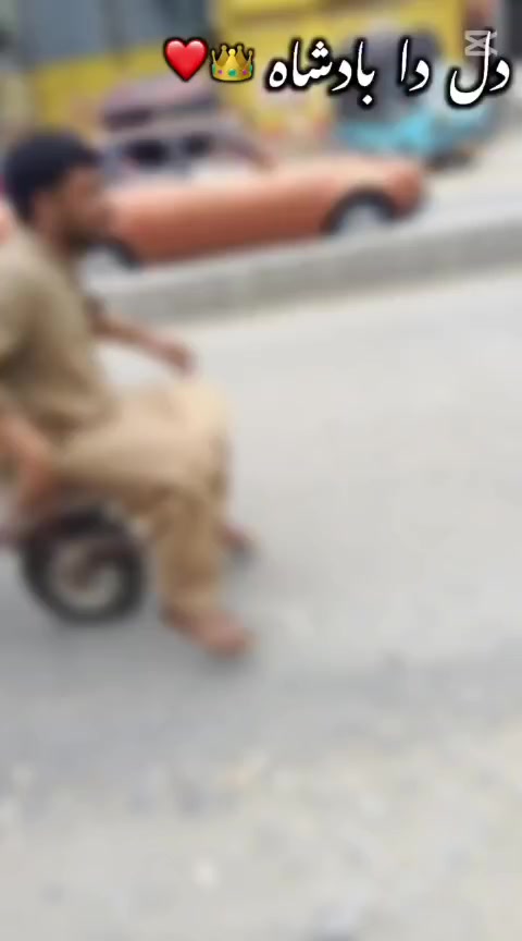 @A🆃🆃🅸🆀.▄℠︻̷̿┻̿═━一💥عباسئ