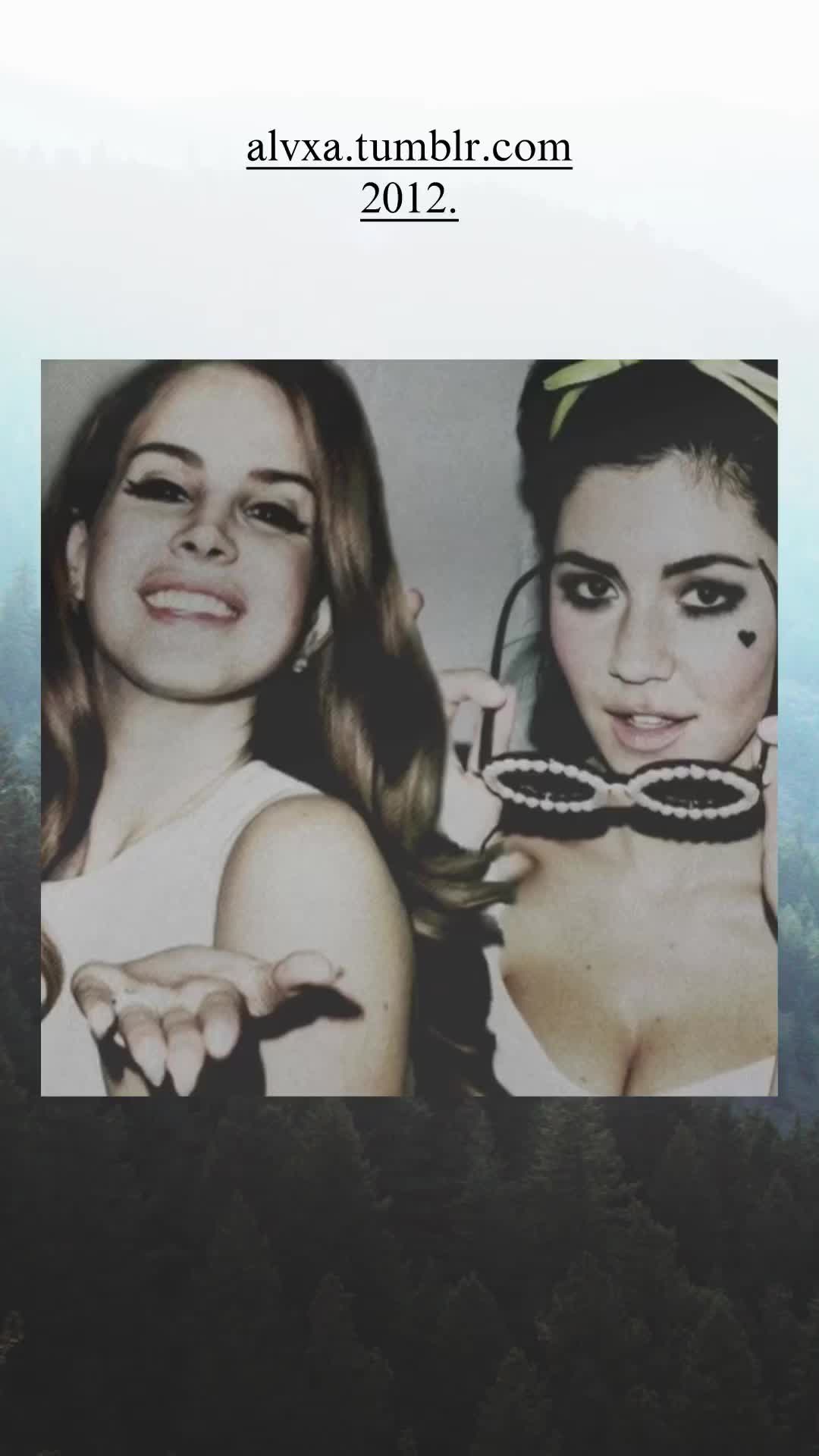 @/archive