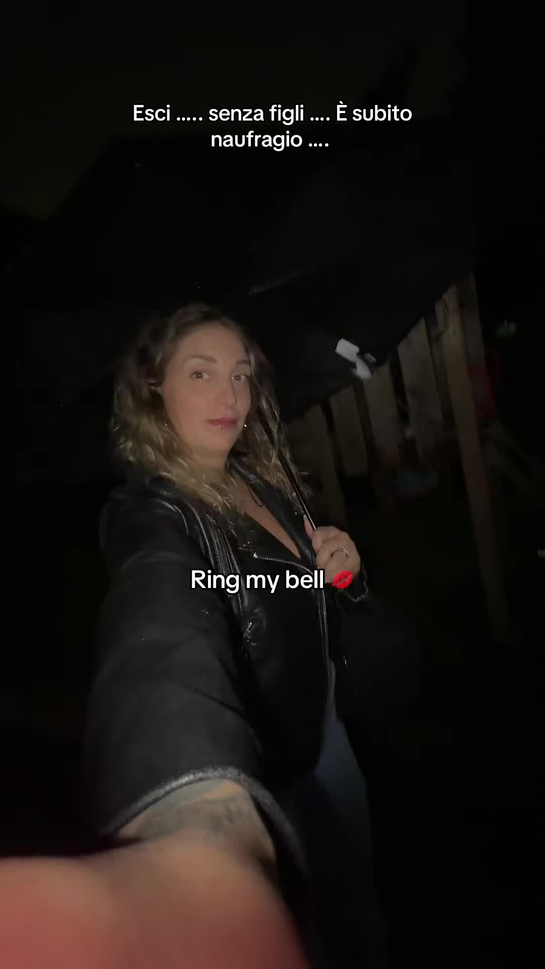 @verojjjmom