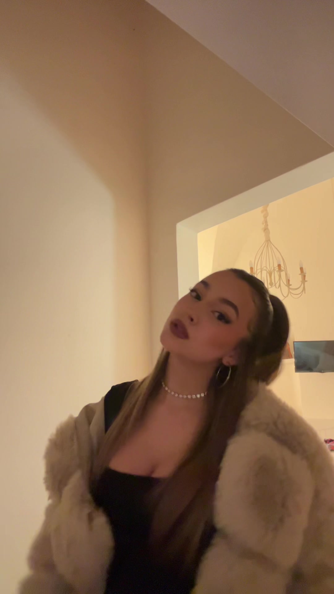 @sofia.fulminis