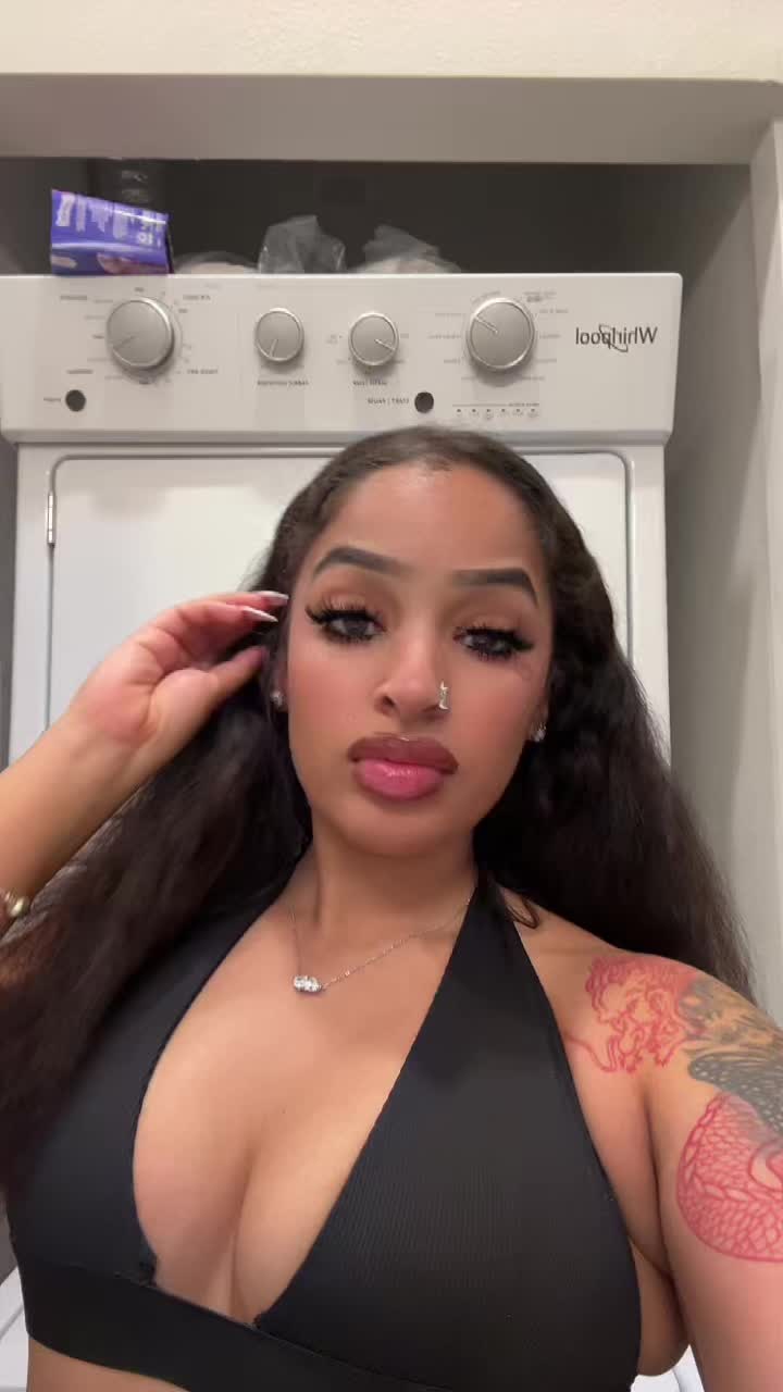 @LuhLay