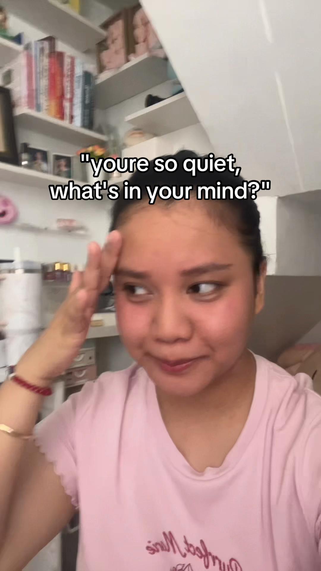 @origiri