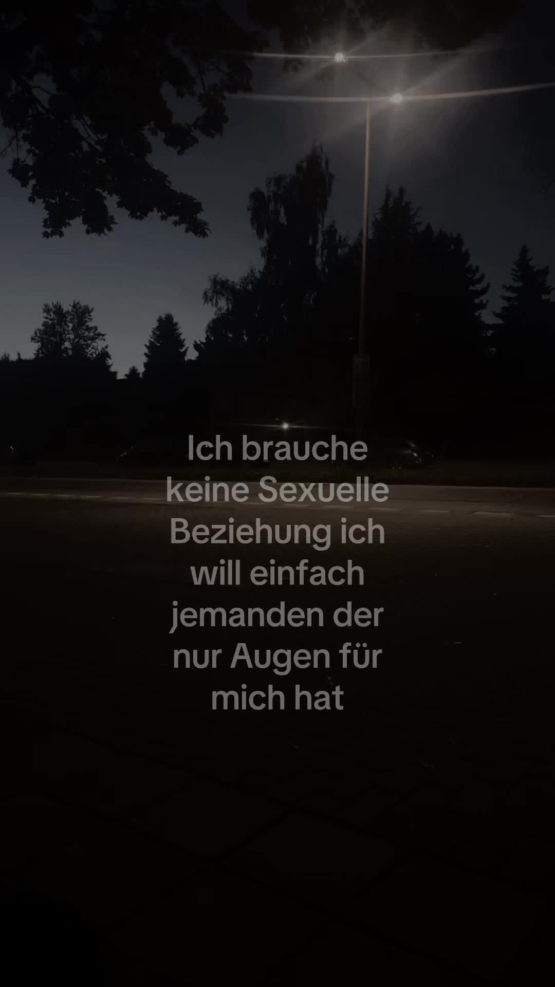@user.567616