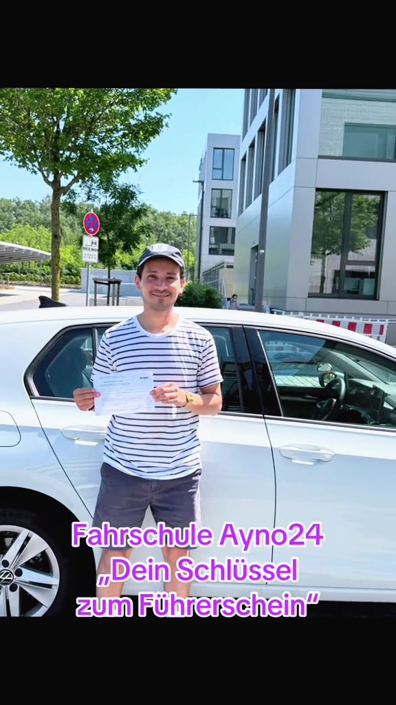 @Fahrschule_Ayno24_GmbH