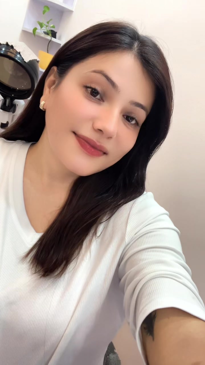 @Harekrishna🦚