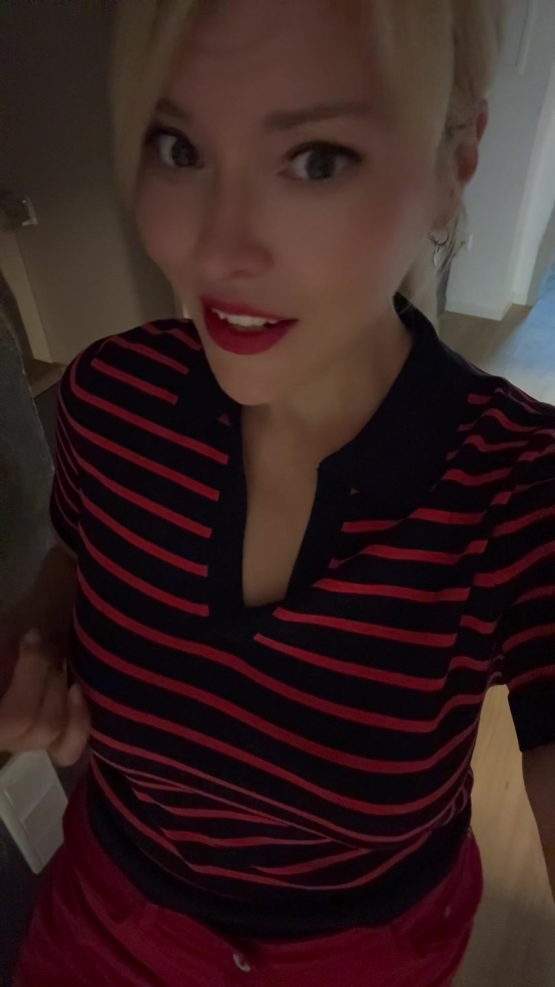 @Anika_Carina🦅