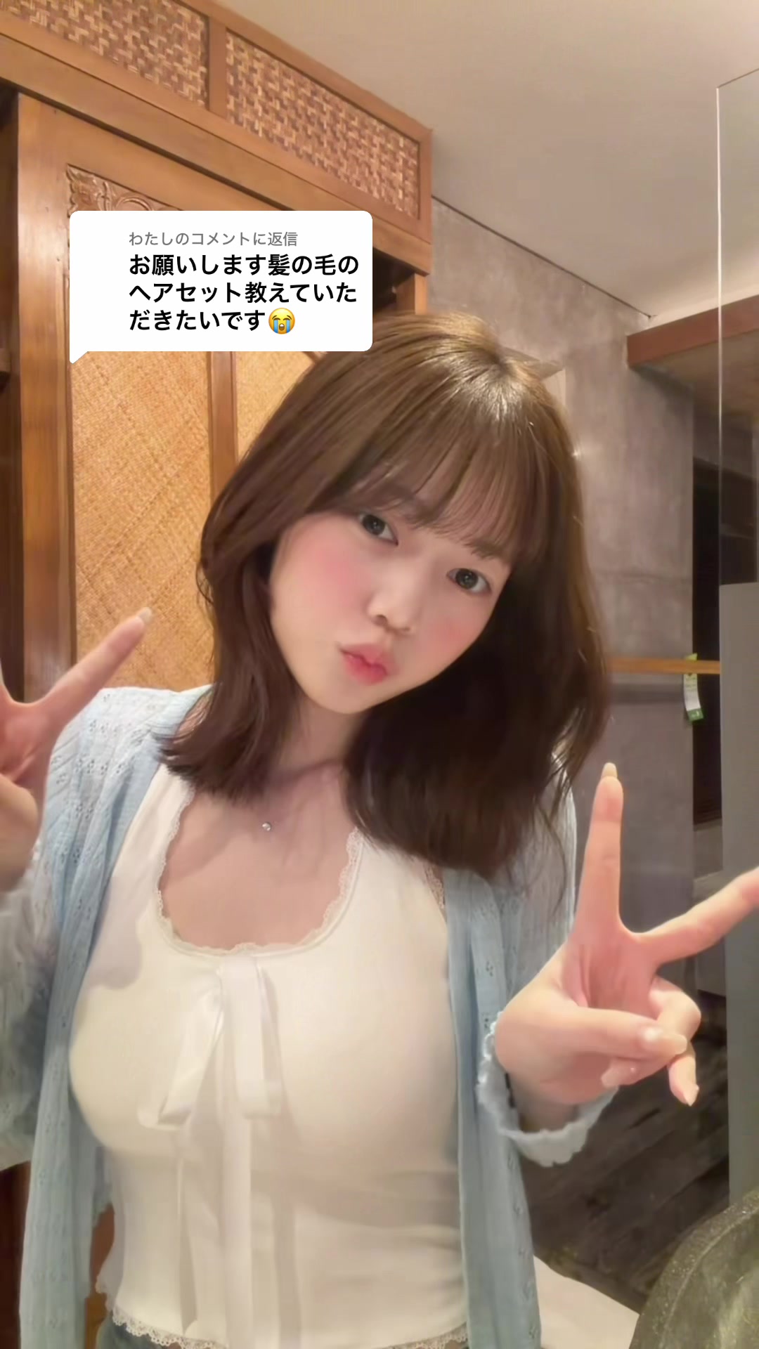 @みゆり