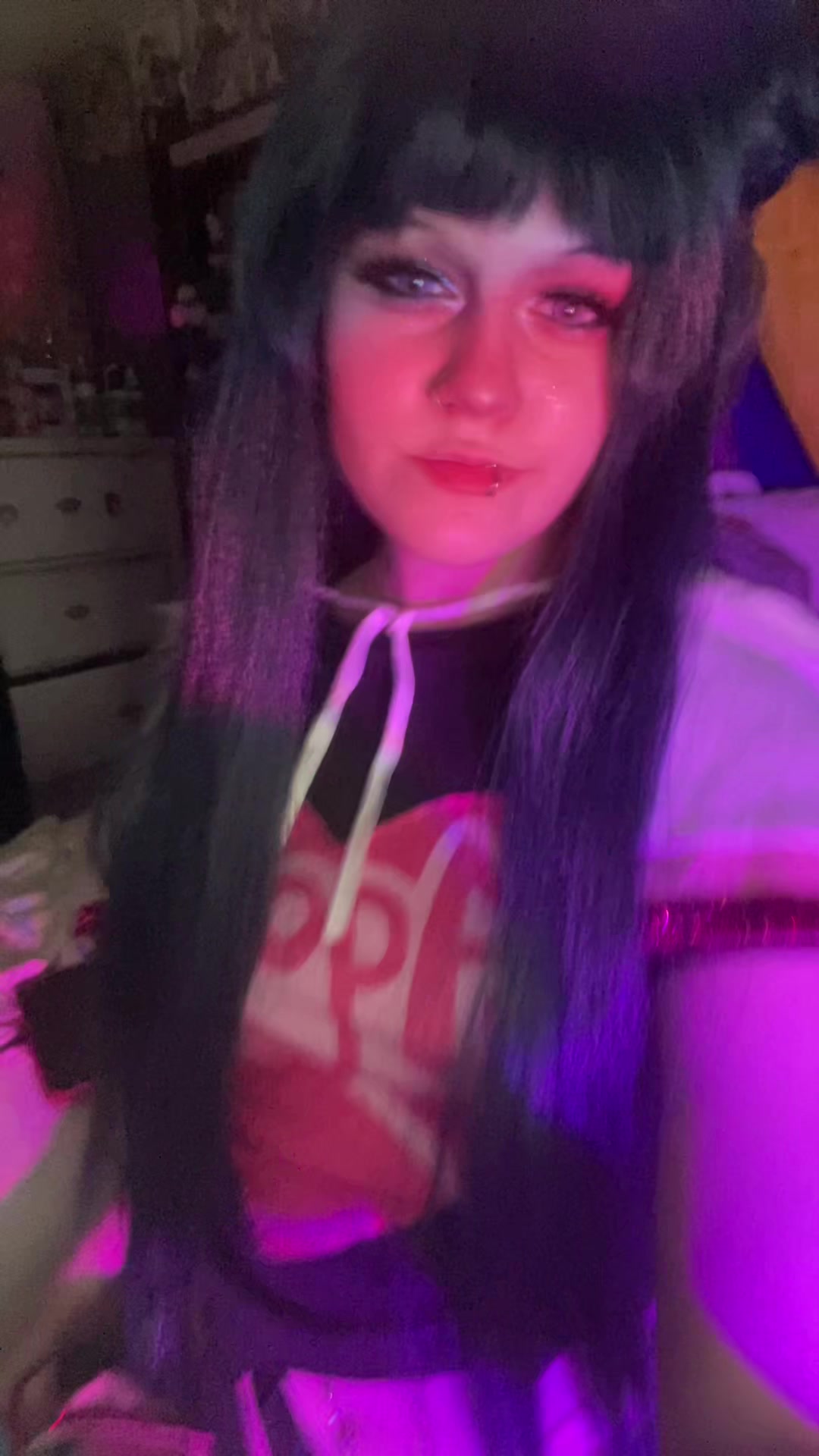@maya!
