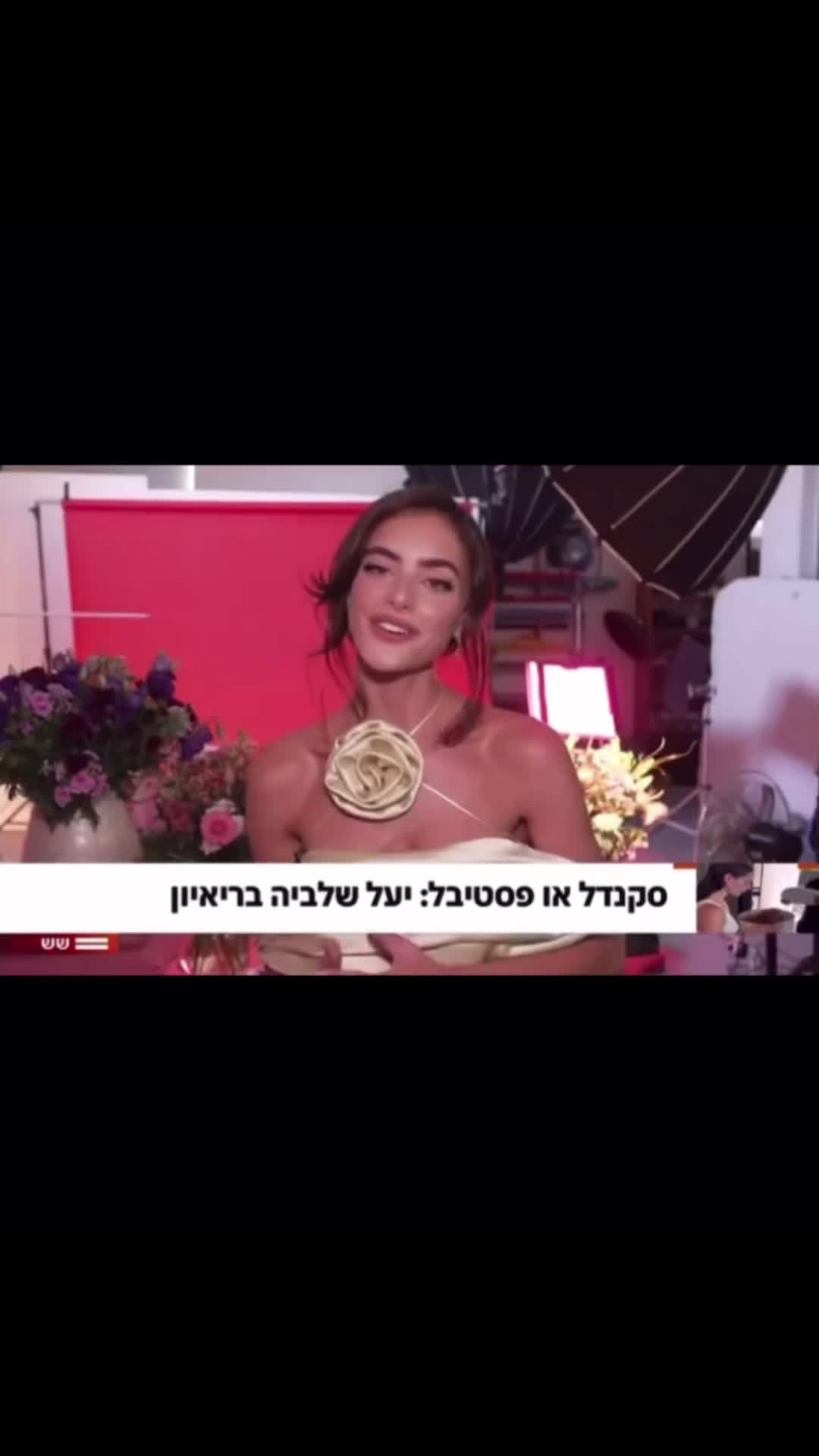 @VexyyyBp
