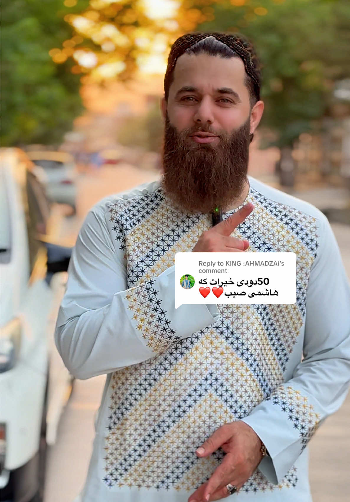 @BAHiR &laquo;هاشمي&raquo;