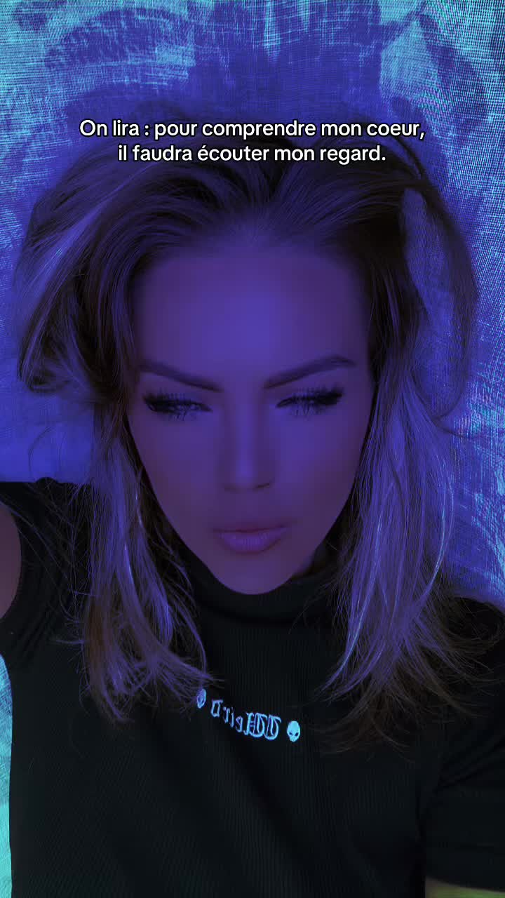 @Leslouuu_🫀
