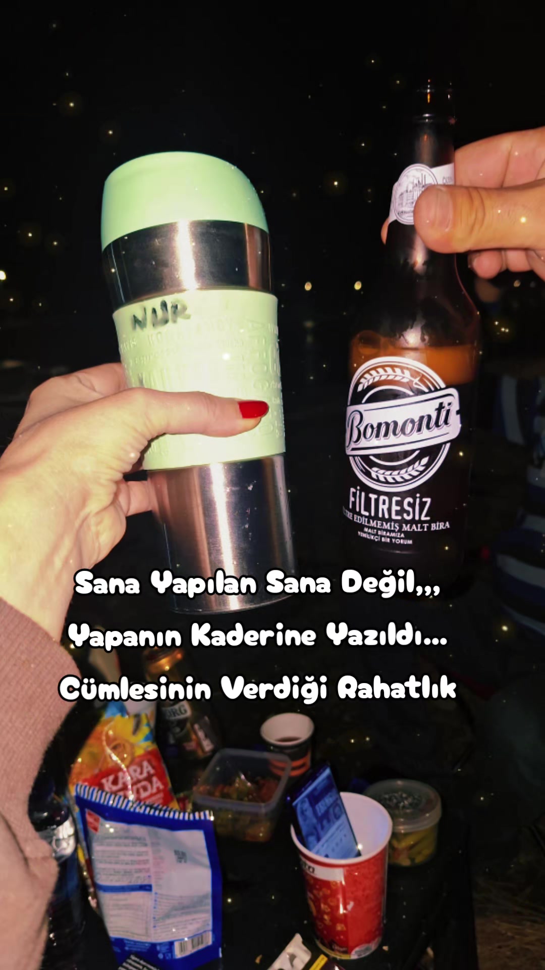 @Nurcan Eryigit