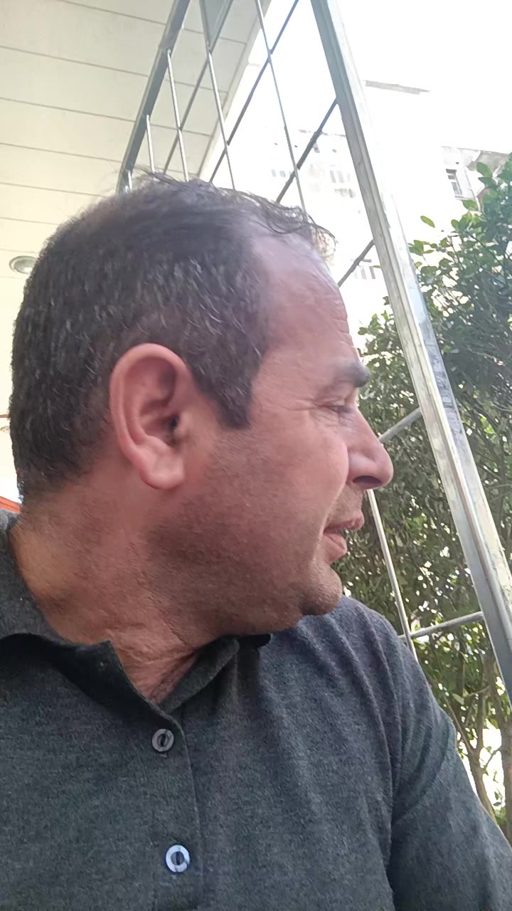 @müğənni xeyyam axslu