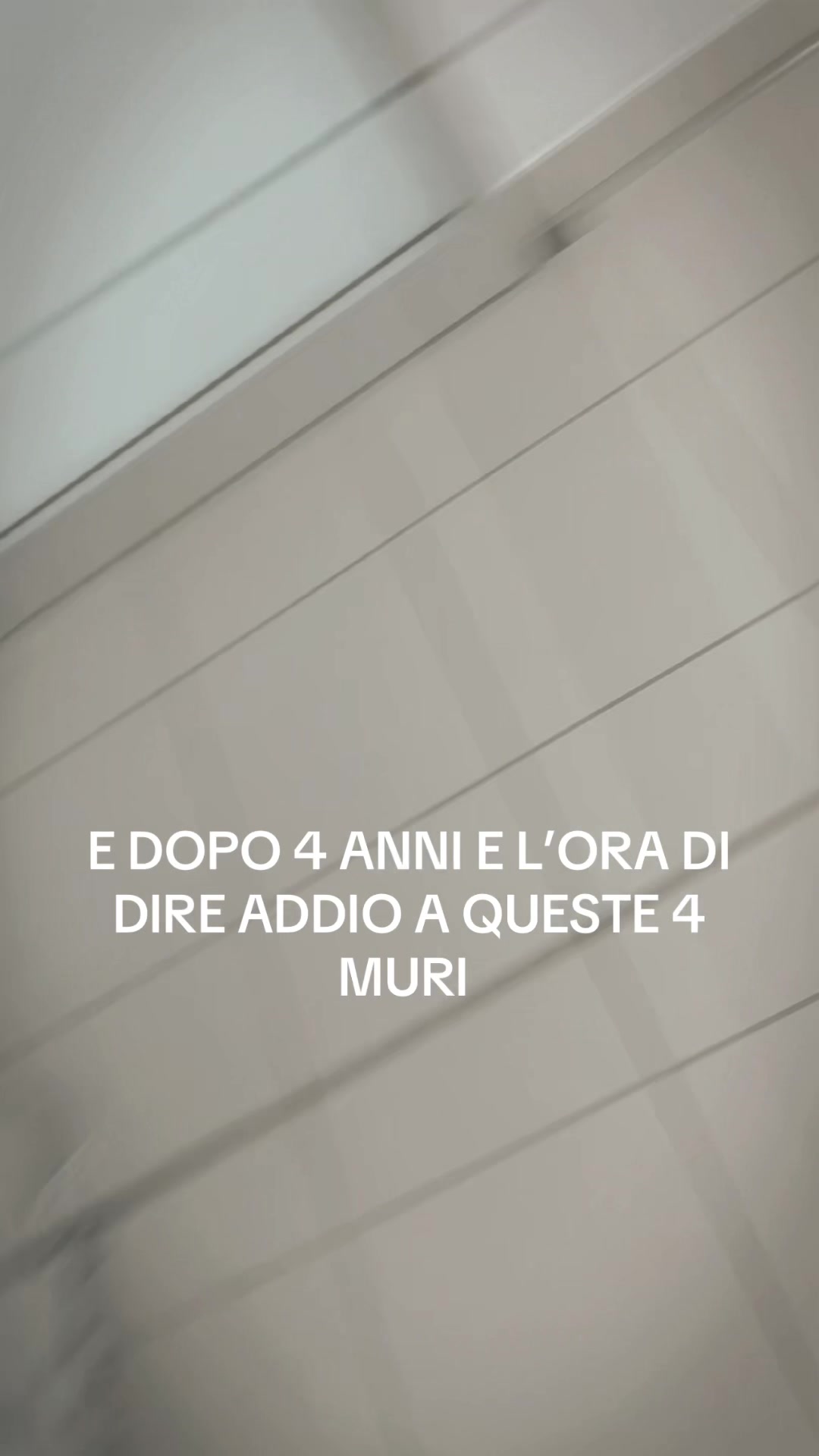 @IL SICILIANO
