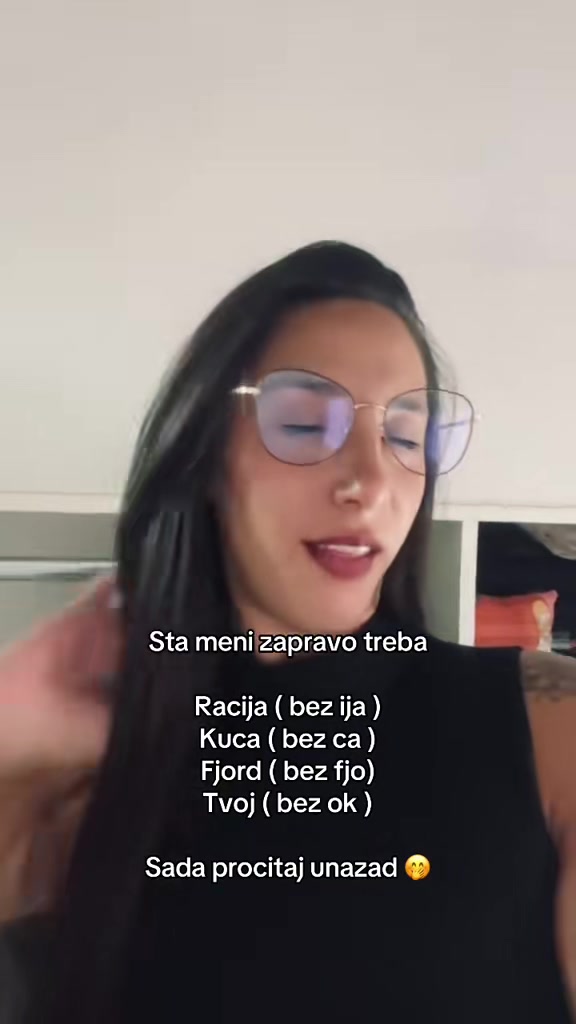 @Dina Radić