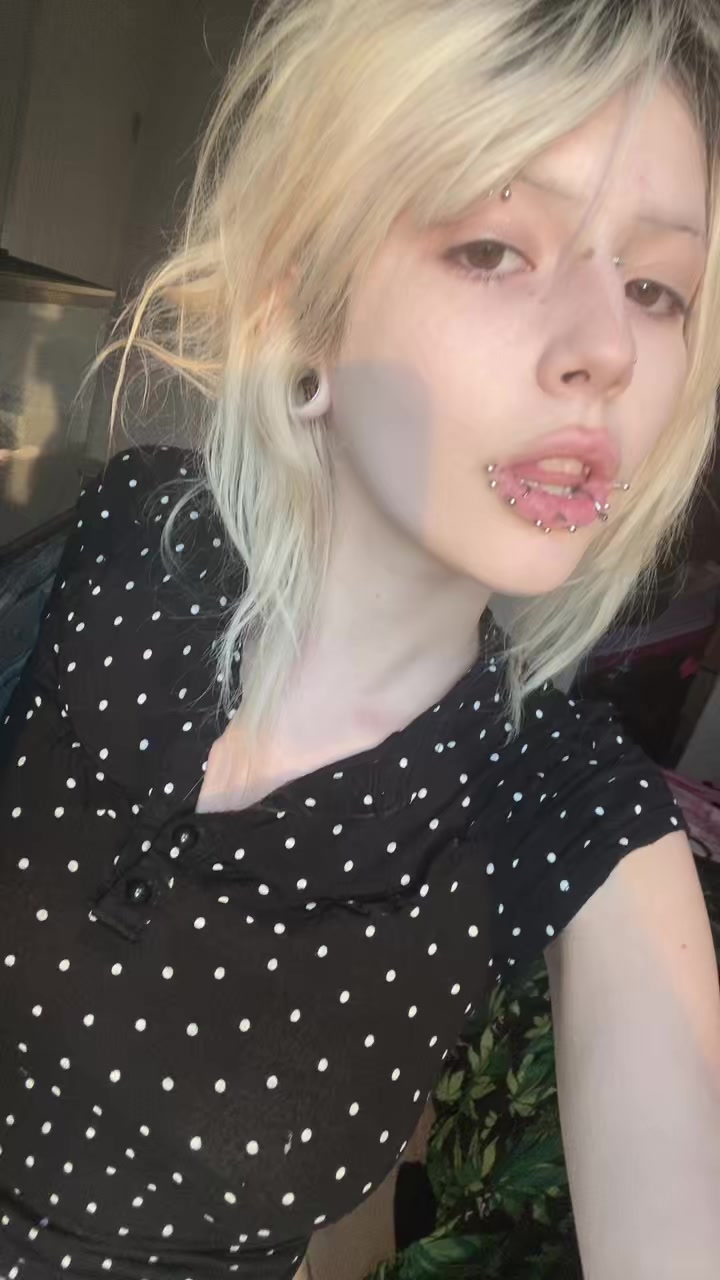 @🐾