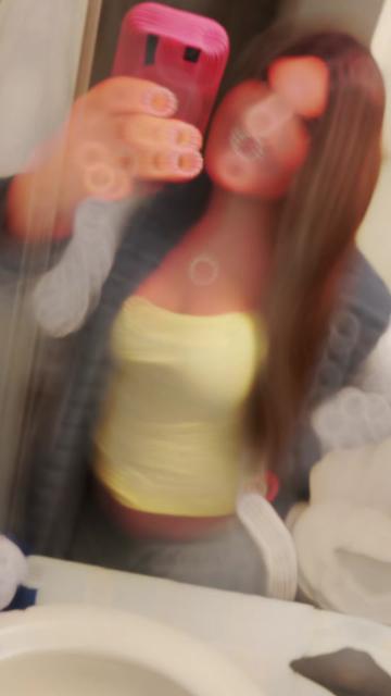 @Makayla Aske
