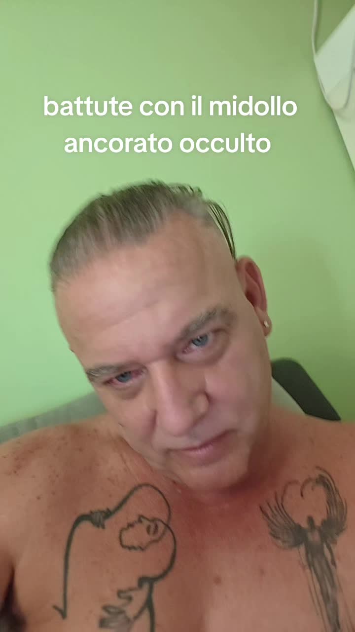 @GiuPalumbo74