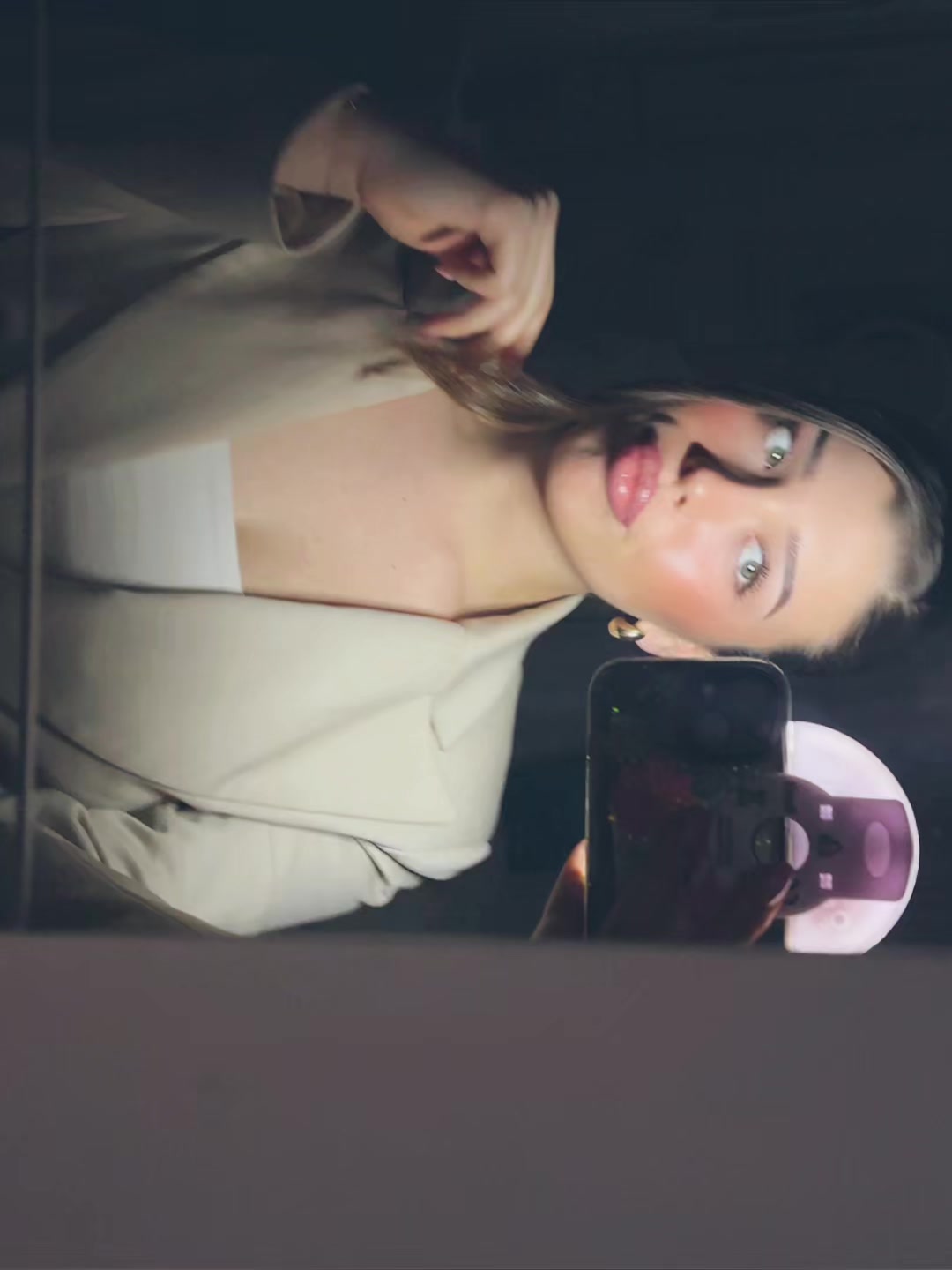 @jnkvcd