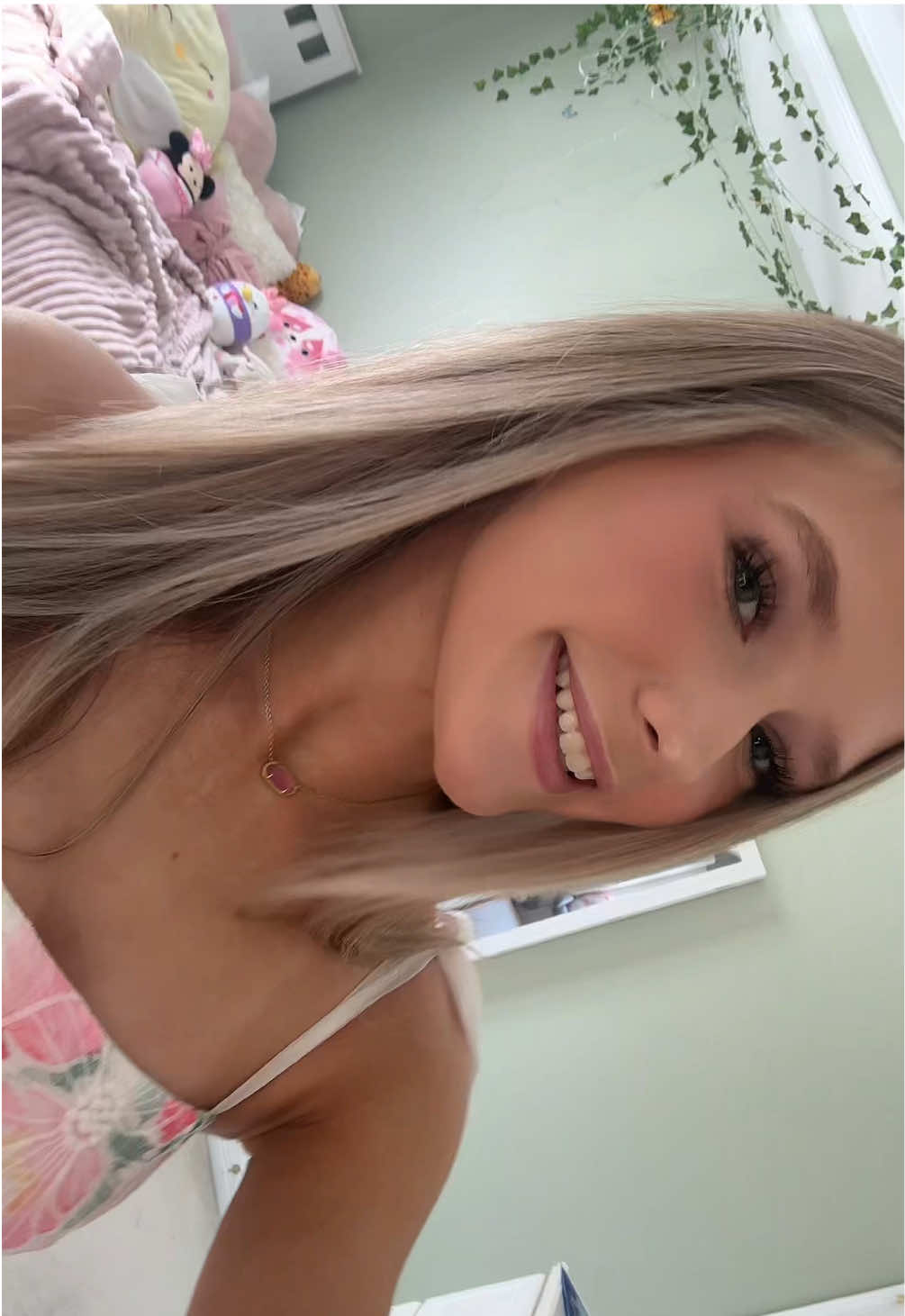 @shelby_folden