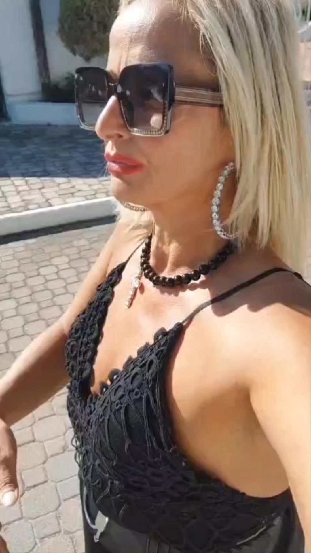 @AndreaGaia