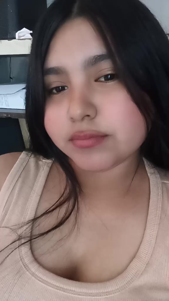 @Leaa Mendes