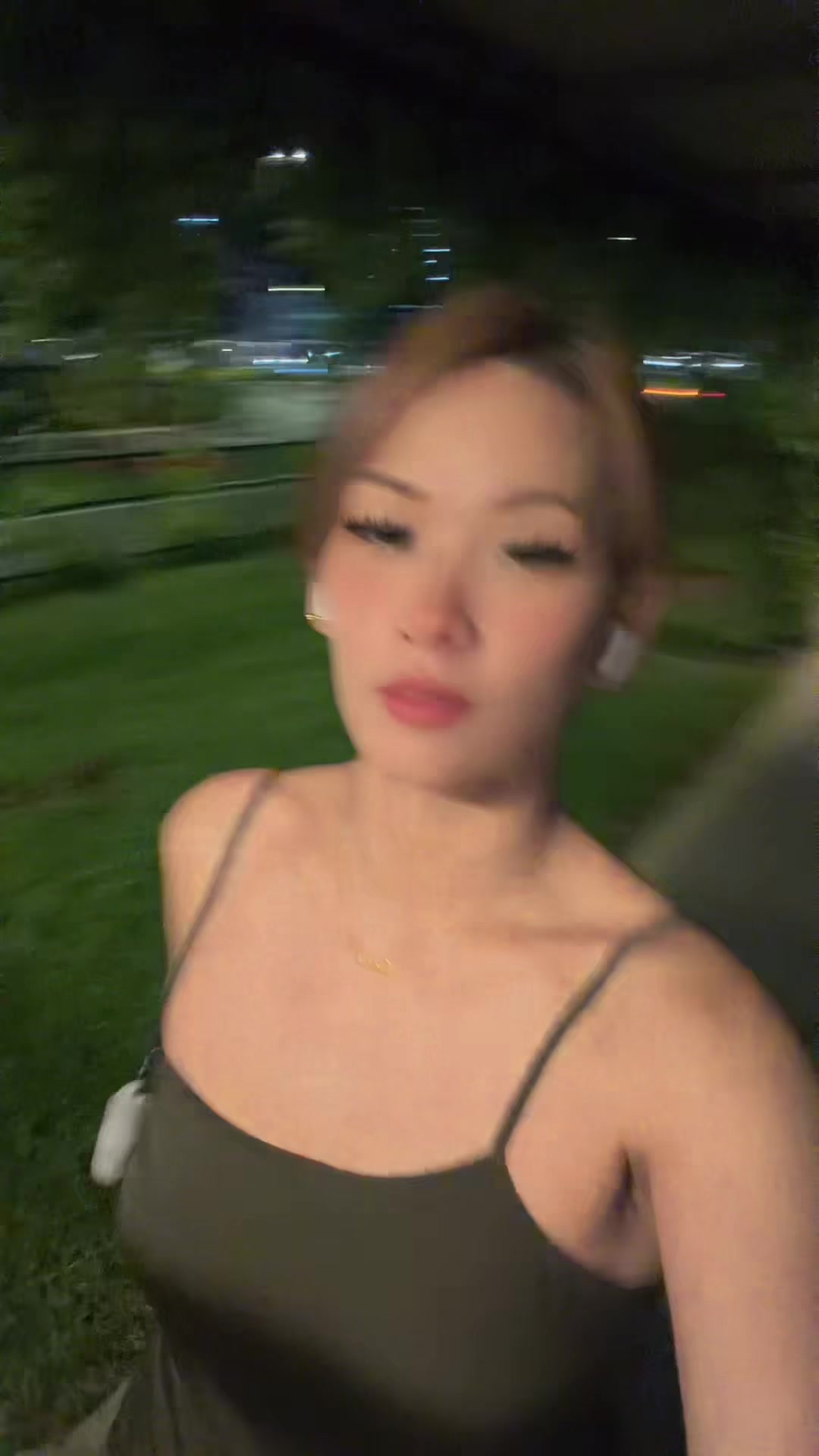 @Schastarz🇸🇬