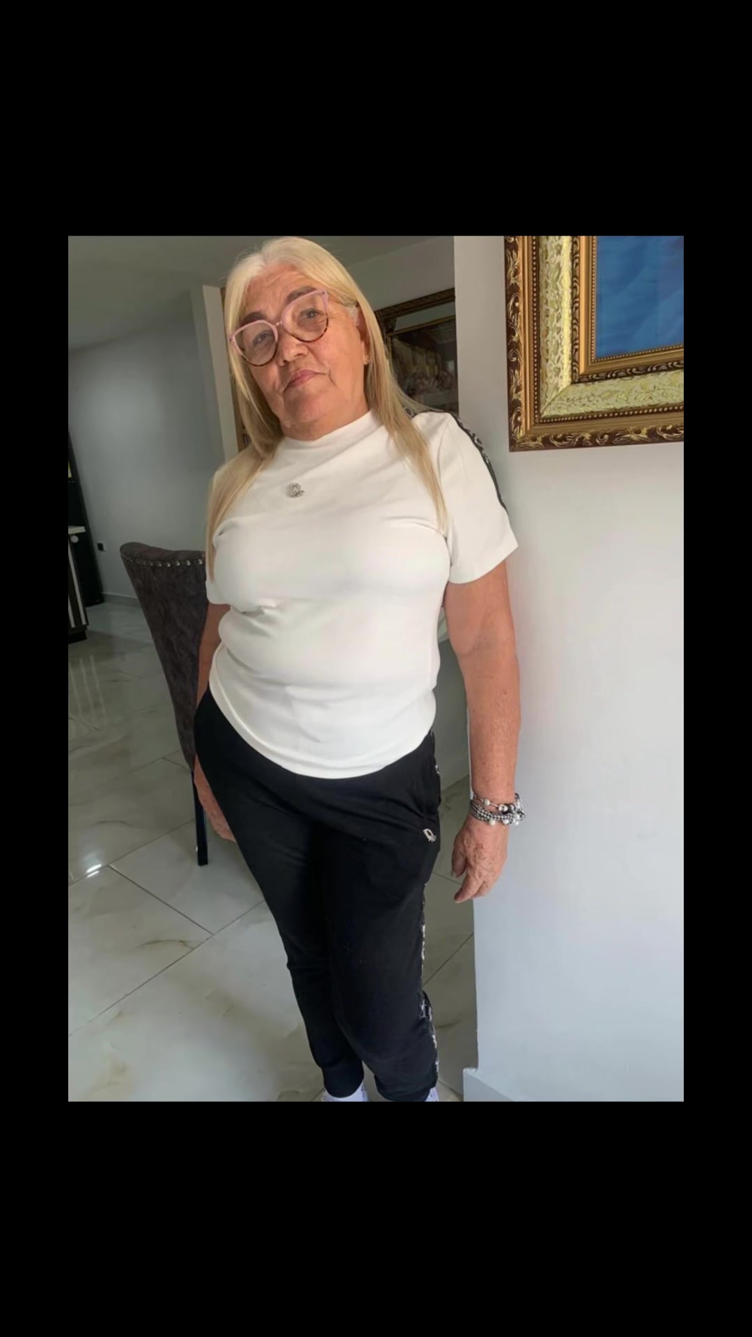 @Cori🇻🇪♥️🇺🇸