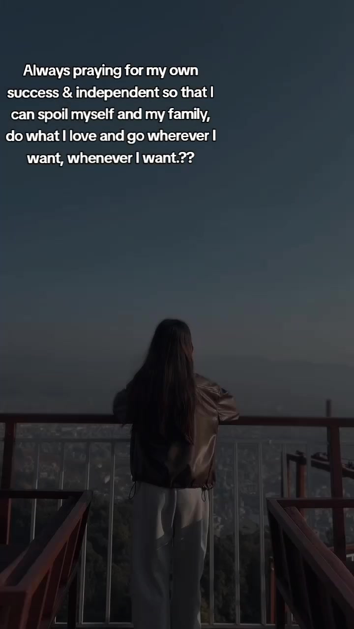 @बिᴘᴀɴᴀ 𐙚