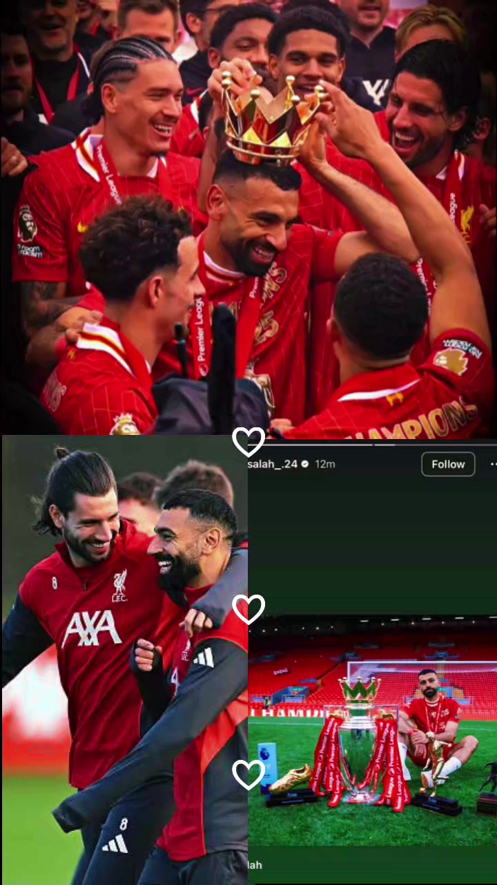 @ABD YNWA FAN