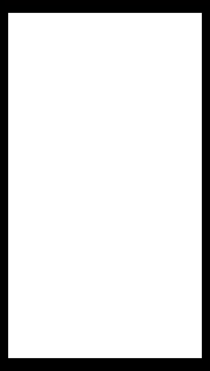 @Ruben Valencia