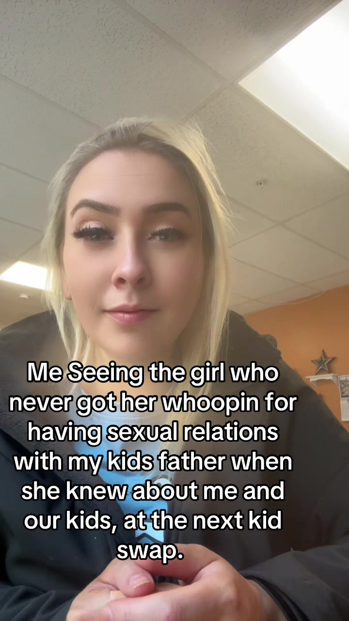@Pamela Ermini