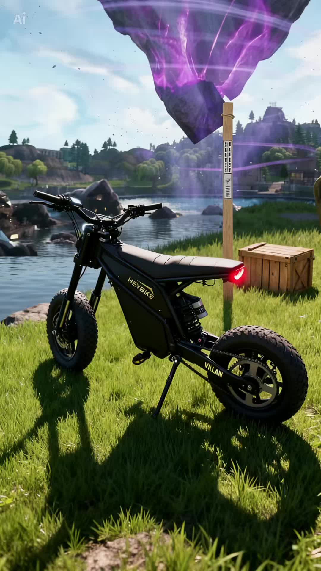 @Bikelife