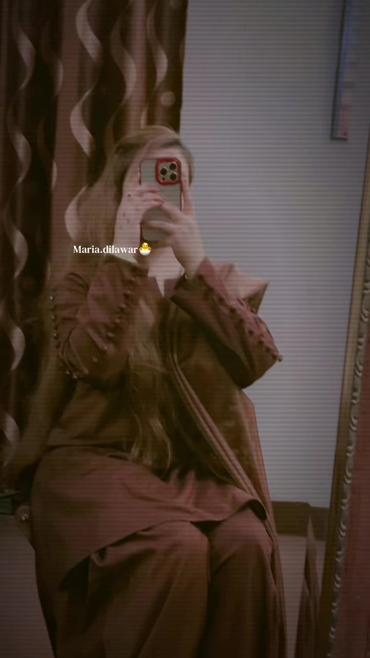@MariaDilawar🐣